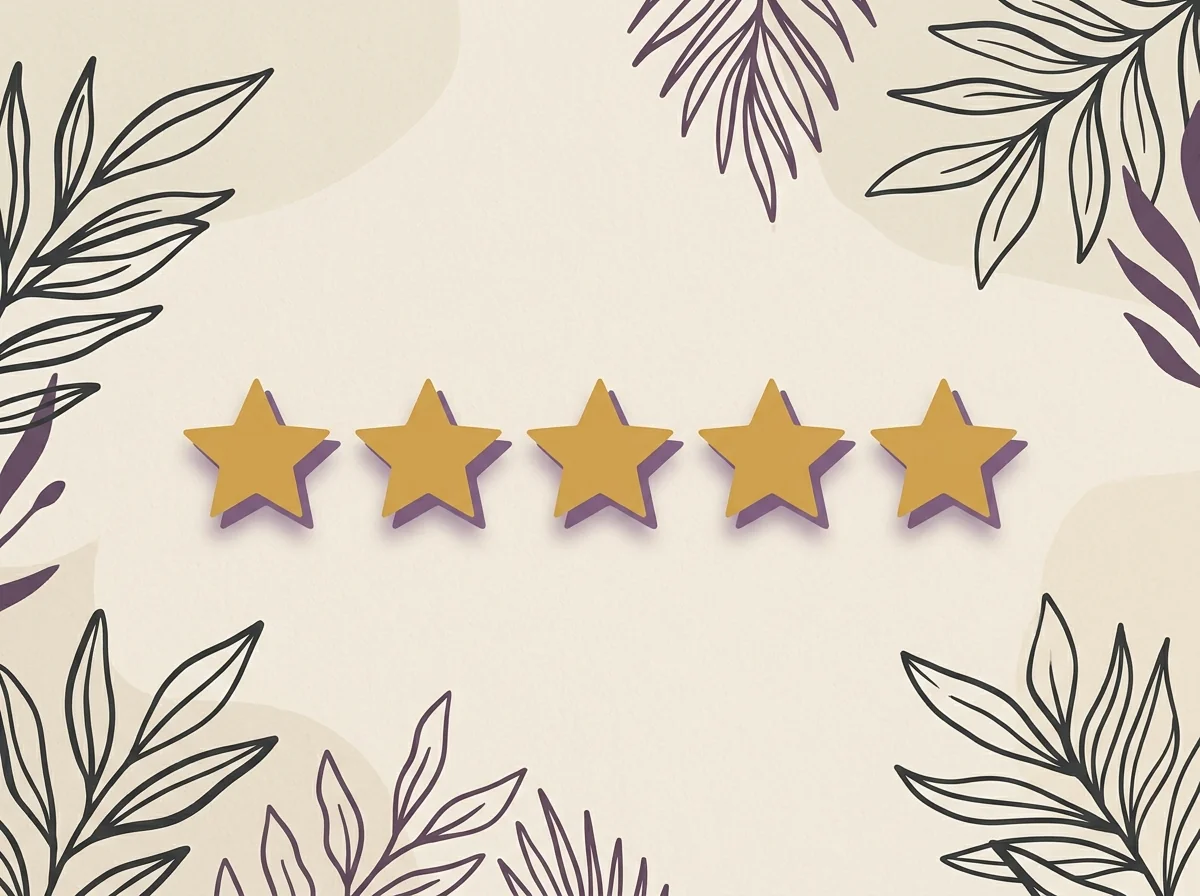 4.7 out of 5 stars